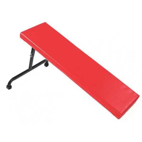 Creeper, 350 lb. Load Capacity, 39" L, 11"W, Whiteside, Mfr#: UTDII