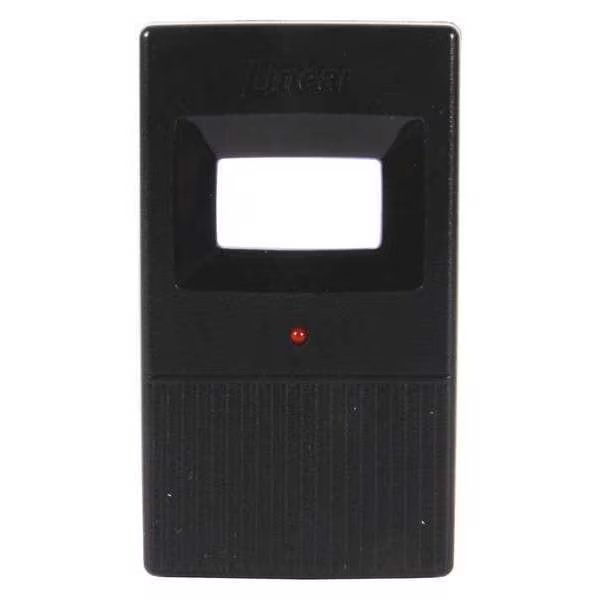 Visor Transmitter, Range 200 ft., Linear, Mfr#: DNT00002A