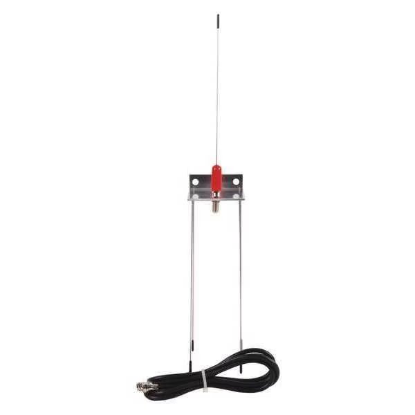 Remote Antenna, For Linear Receivers, Linear, Mfr#: EXA-1000
