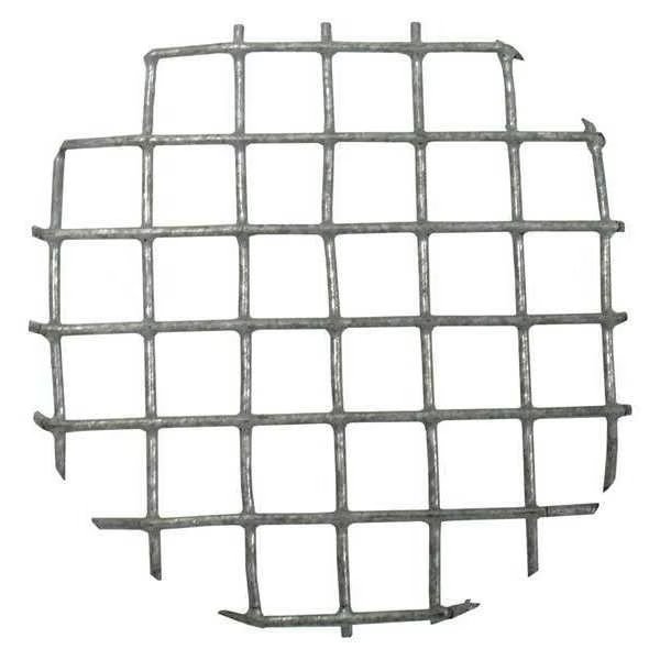 Vent Screen, Rheem, Mfr#: AS37079