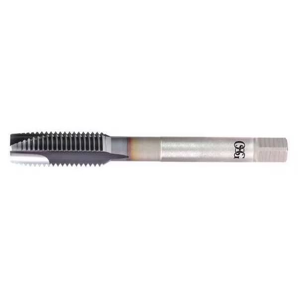 Spiral Point Tap, Plug, 0, Osg, Mfr#: 1651006908