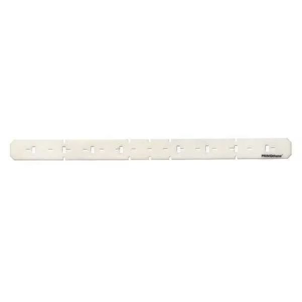Front Squeegee Blade, Tennant, Mfr#: 1232627