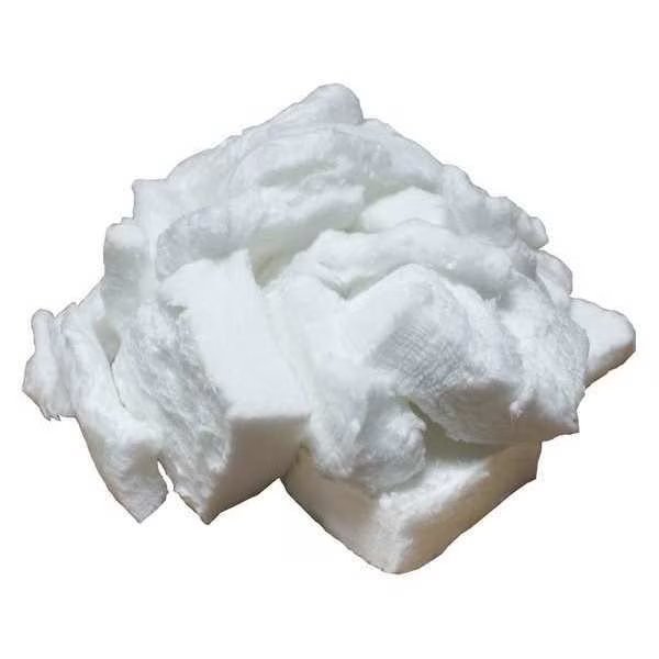 Ceramic Fiber Insulation, UL 723 Standard, Unitherm, Mfr#: BF-6-8-1