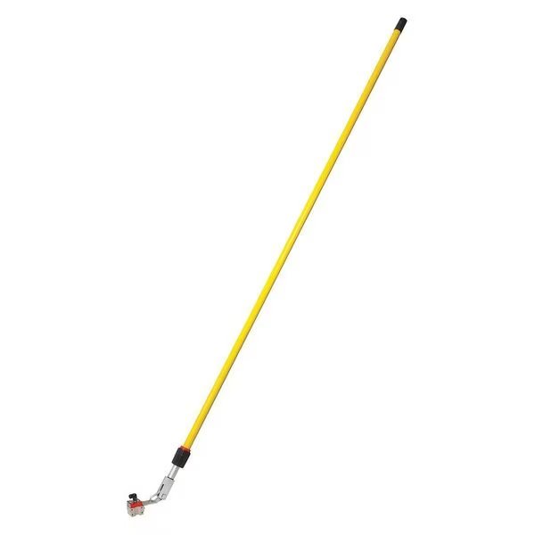 Manual Lifting Magnet, 1-1/2" Magnet L, Mag-Mate, Mfr#: LCM0150-02