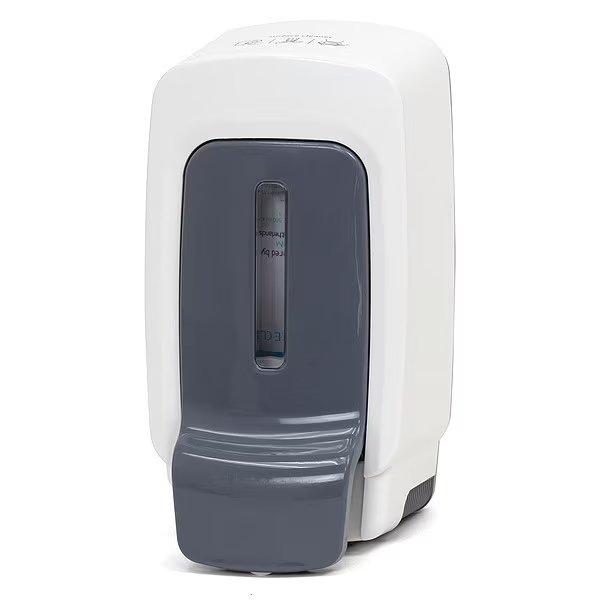 Pre-Measured Chemical Dispenser, Health Gards, Mfr#: SC500DIS