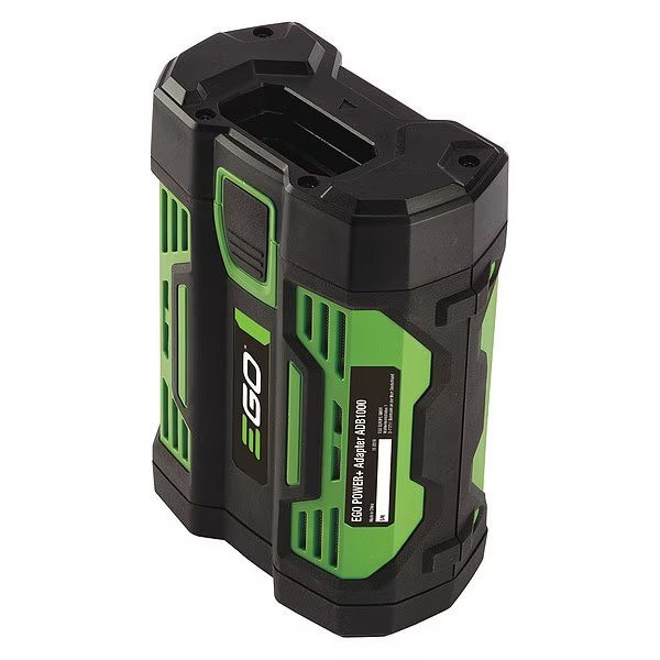 Adaptor, For Mfr. No. BAX1500/BH1001, Ego, Mfr#: ADB1000