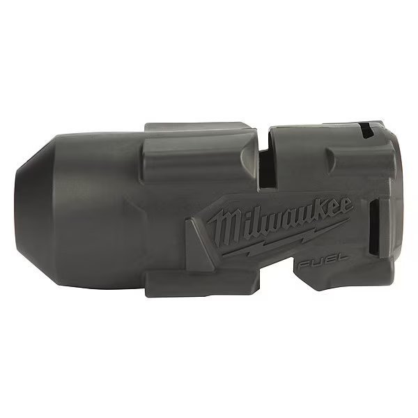 M18 FUEL HTIW Protective Boot, Milwaukee Tool, Mfr#: 49-16-2767
