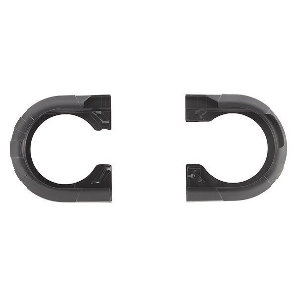 Deep Cut Band Saw Blade Cover, Milwaukee Tool, Mfr#: 49-90-2729