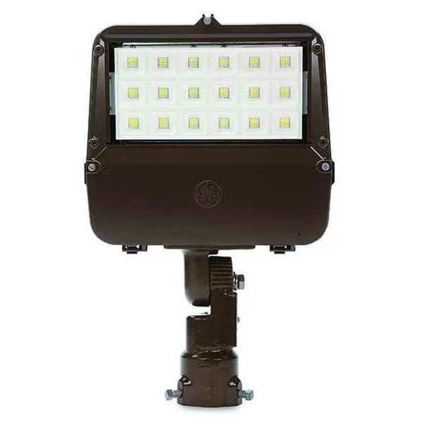 General Purpose Floodlight, 14,600 lm, Evolve, Mfr#: 93163117