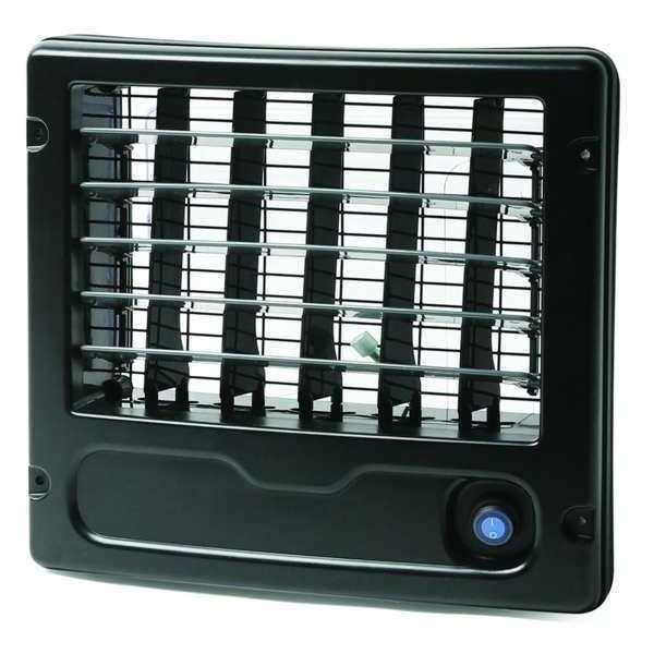 Louver Kit, Plastic, Portacool, Mfr#: PARLVR000200