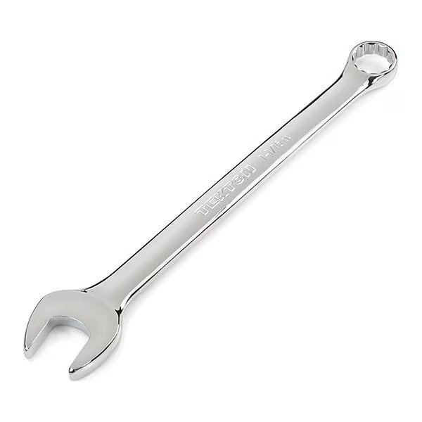 1-1/16 Inch Combination Wrench, Tekton, Mfr#: 18267