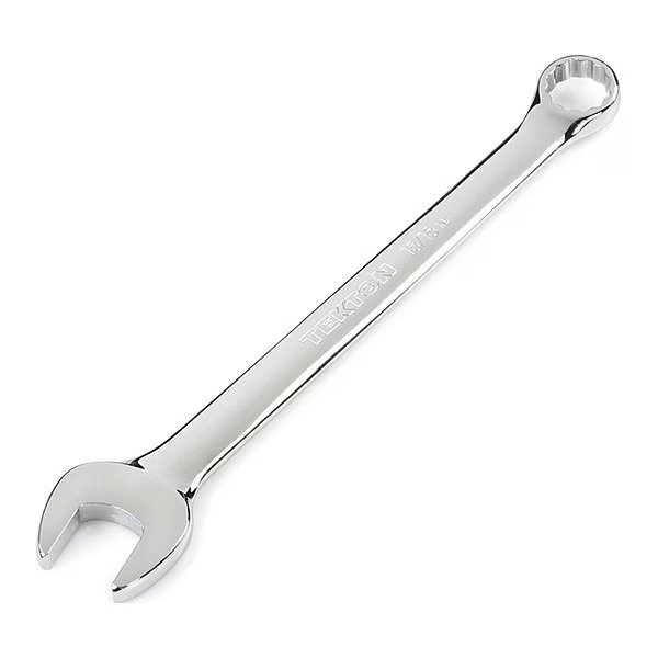 15/16 Inch Combination Wrench, Tekton, Mfr#: 18265