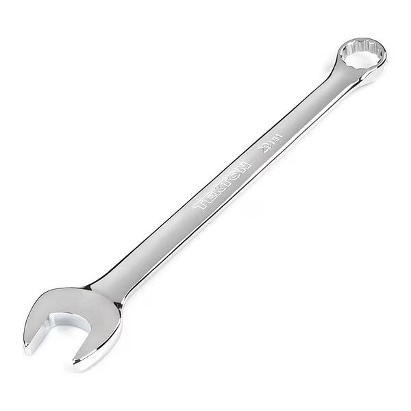 29 mm Combination Wrench, Tekton, Mfr#: WCB24029