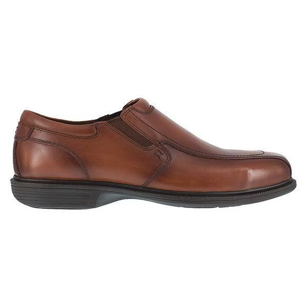 Oxford Shoe, EEE, 11, Brown, PR, Florsheim, Mfr#: FS2006