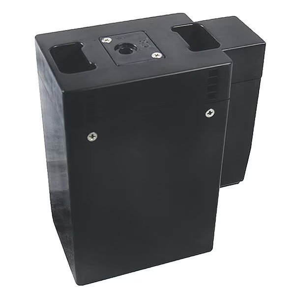 Replacement Battery, Fits Omega Models, Atrix, Mfr#: VACOBAT