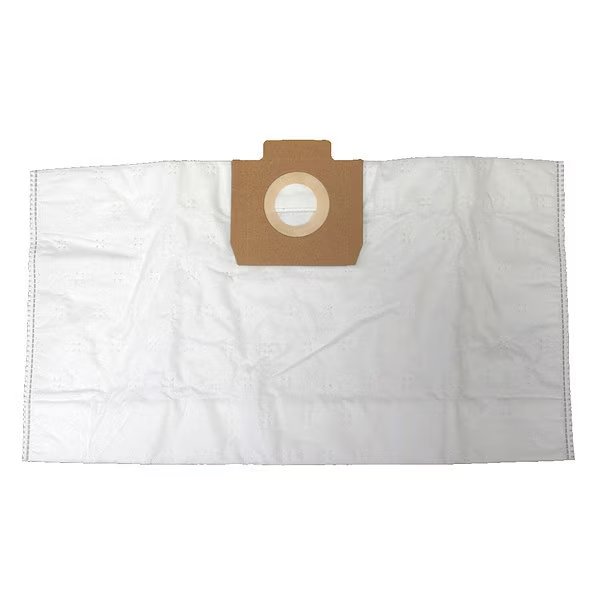 Vacuum Bag, 10 PK, Tennant, Mfr#: KTRI05848