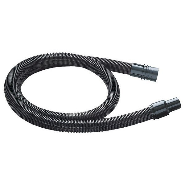 Vacuum Hose, 8 ft. L, Hose 1-1/2" dia., Tennant, Mfr#: KTRI05803