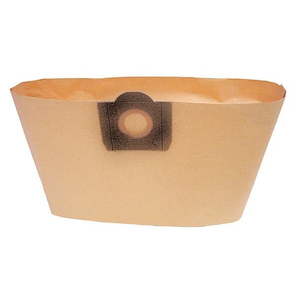 Vacuum Bag, 10 PK, Tennant, Mfr#: KTRI05847