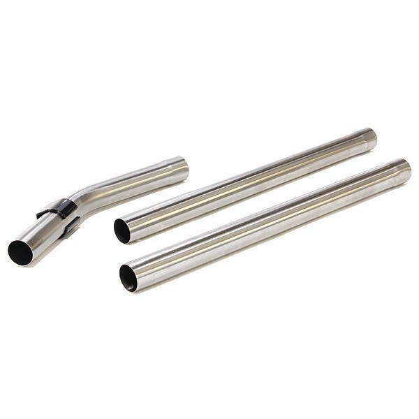 Wand, Fits S50/S25, Pullman-Holt, Mfr#: 593040001