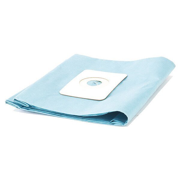 Vacuum Bag, 5 PK, Pullman-Holt, Mfr#: 592924001