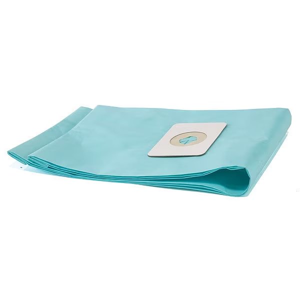 Vacuum Bag, 5 PK, Pullman-Holt, Mfr#: 592924101