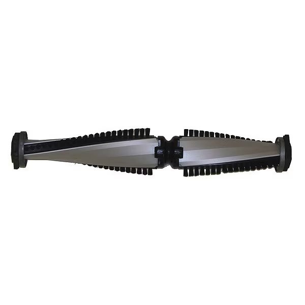 Brush Roller, For Upright Vacuum, Bissell Commercial, Mfr#: 2037855