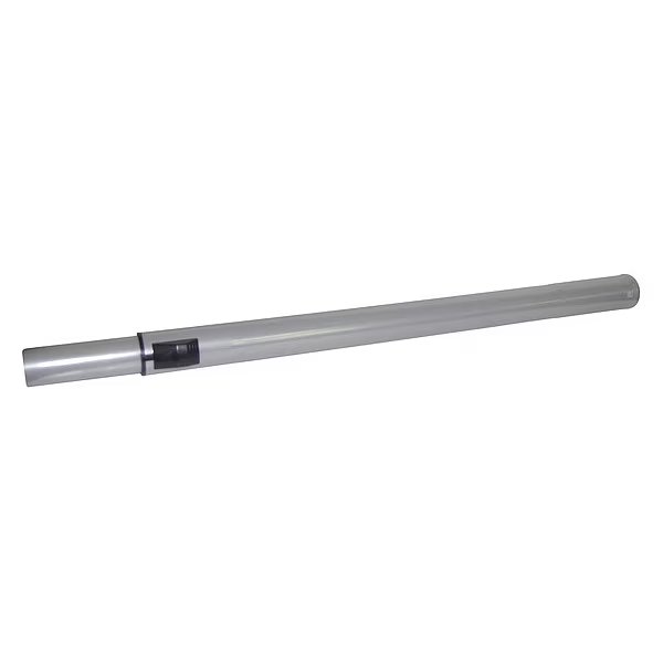 Extension Wand, Aluminum, 36" L, Nilfisk, Mfr#: 011 8130 500