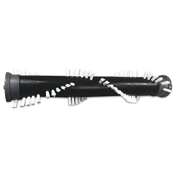 Brush Roll/15", For Upright Vacuum, Proteam, Mfr#: 841818