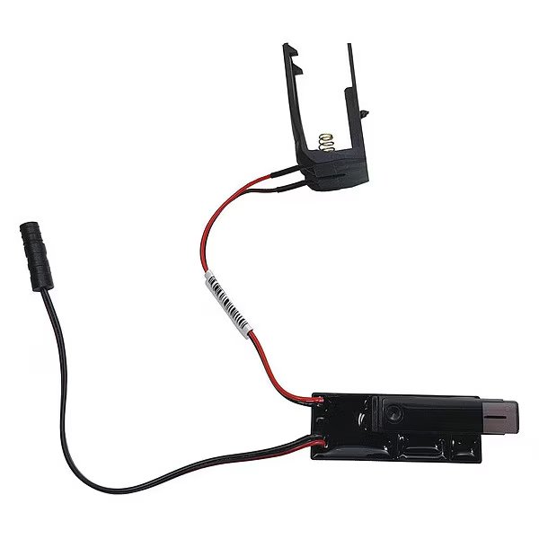 Sensor with Clip, Toilets and Urinals, Sloan, Mfr#: EAF-1021-A