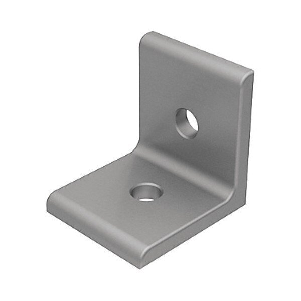 Connection Angle, 45 Series, Fath, Mfr#: 093WD45