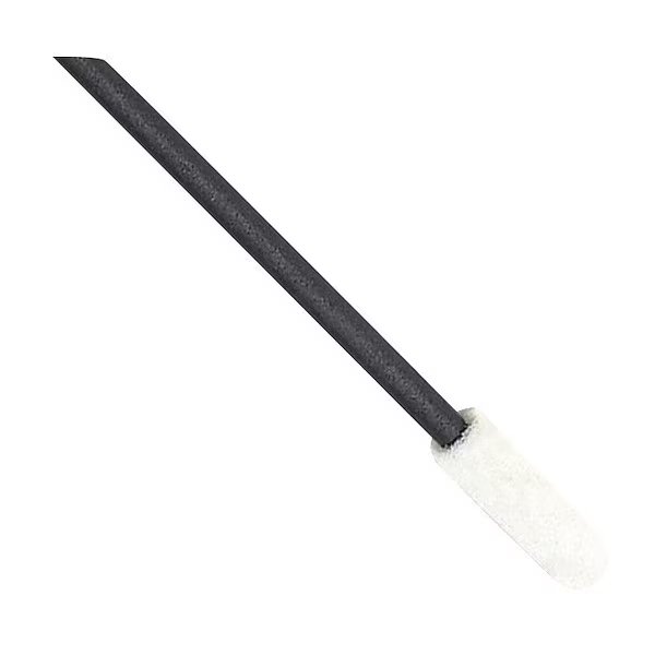 Swab, 2 7/8 in L, 3/32 in Dia, PK50, Chemtronics, Mfr#: CF4050