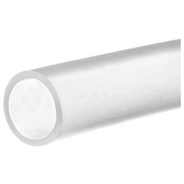 Tubing, PVC, 1/2" I.D., 5/8" O.D., EnjoyTool Select, Mfr#: ZUSA-HT-2978