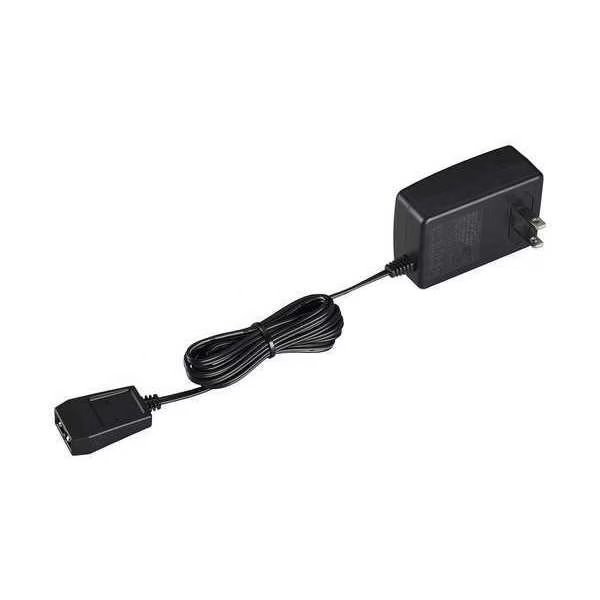 Charger Base, For Streamlight Flashlights, Streamlight, Mfr#: 22060