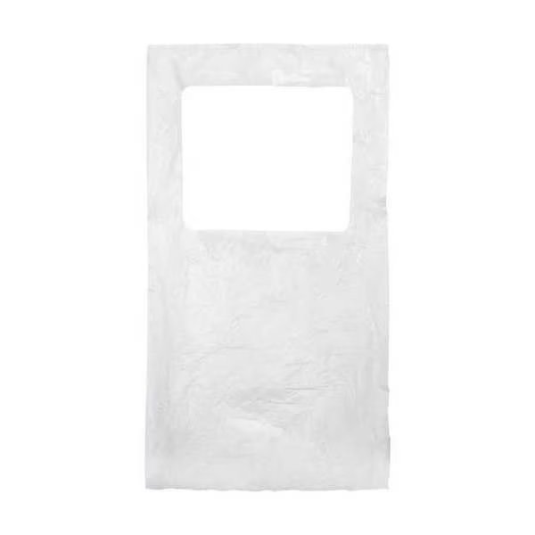 Sanitary Napkin Disposal Bag, PK500, Scensibles, Mfr#: LBSF500HD
