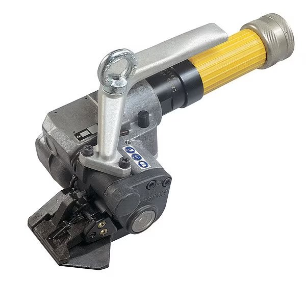 Strapping Tool, Pneumatic, Heavy Duty, Fromm, Mfr#: A452/19 13.4210