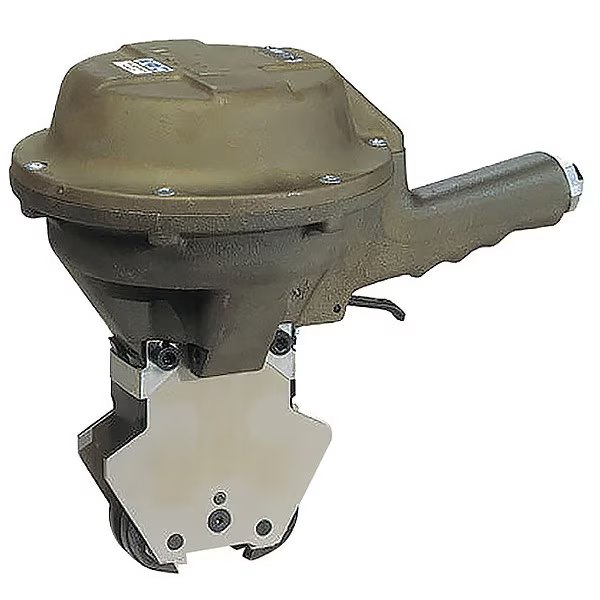 Strapping Sealer, Pneumatic, Heavy Duty, Fromm, Mfr#: A461/32 13.4510