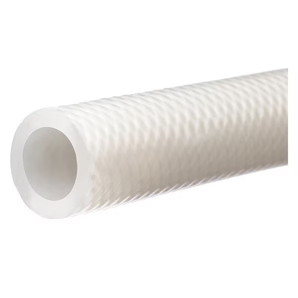 Reinforced Silicone Tubing-1" ID x, 3A, EnjoyTool Select, Mfr#: ZUSA-HT-2518