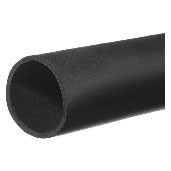 Tubing, Nylon, 1/4" I.D., 3/8" O.D., EnjoyTool Select, Mfr#: ZUSA-HT-1574