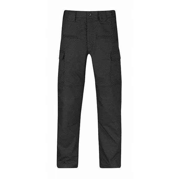 Men Tactical Pants, 40"x30", Charcoal Grey, Propper, Mfr#: F52944X01540X30
