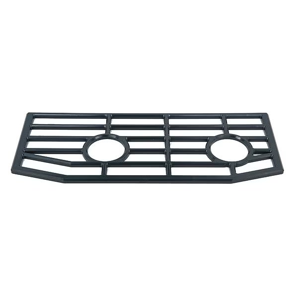 Grill, For 56FJ91, Fits Scotsman, Scotsman, Mfr#: 02-4778-01
