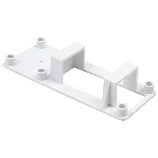 Sensor Holder, For 56FJ94, Fits Scotsman, Scotsman, Mfr#: 02-4825-03