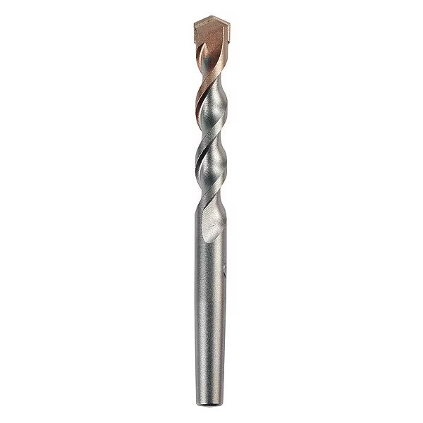 SDS-Plus Core Centering Bit, Milwaukee Tool, Mfr#: 48-20-3580