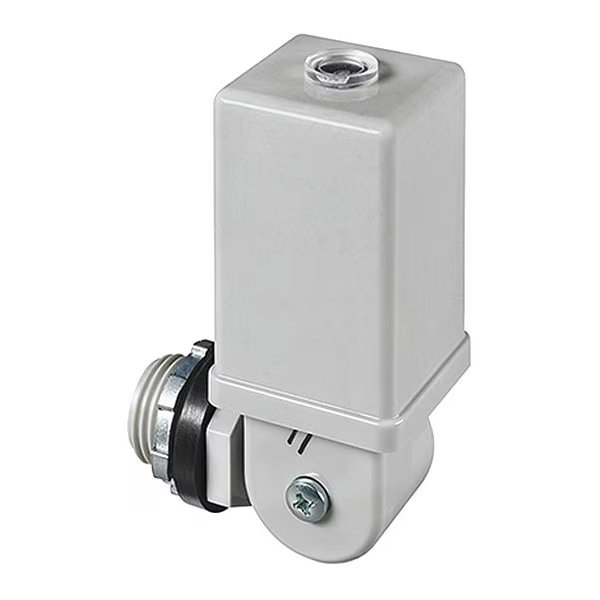 Photocontrol, 120-277VAC, Swivel Mounting, Tork, Mfr#: ZSSP124