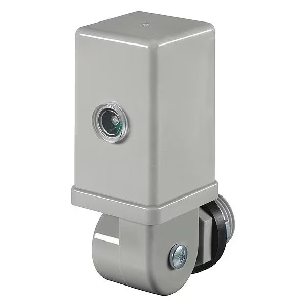 Photocontrol, 480VAC, Swivel Mounting, Tork, Mfr#: ZSS480