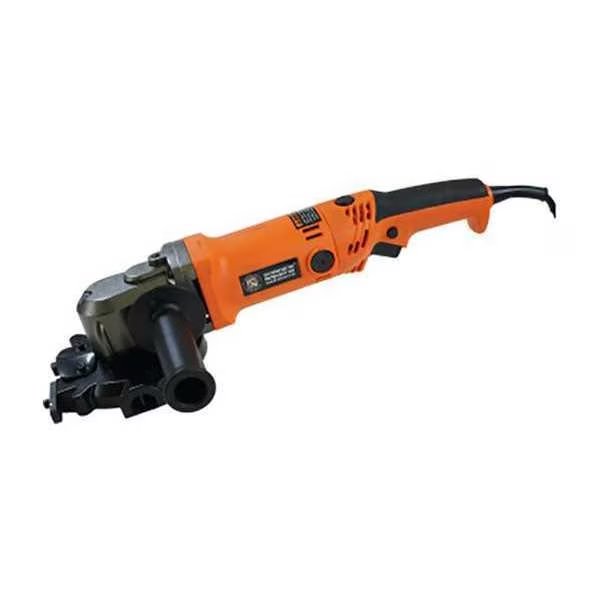 Rebar Cutting Saw, Bn Products Usa, Mfr#: BNCE-30