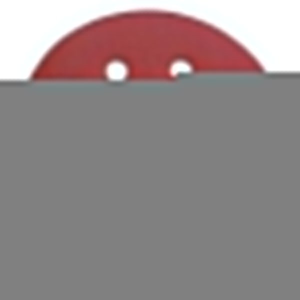 Drywall Sanding DiscMedium150 , PK10, Bn Products Usa, Mfr#: SDR7-150/10