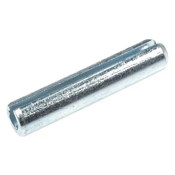 Roll Pin, For Mfr. No. HPTD25, EnjoyTool Select, Mfr#: GGS_85595