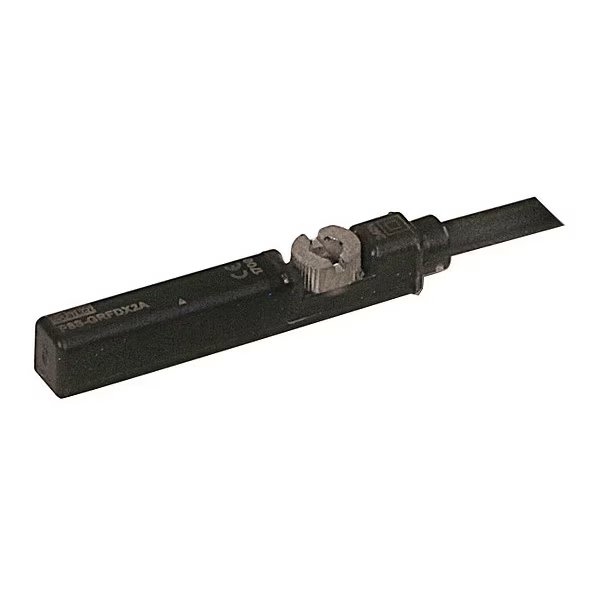Position Sensor, Any Size Bore dia.