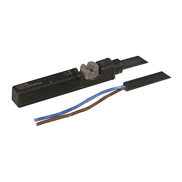 Position Sensor, Any Size Bore dia.