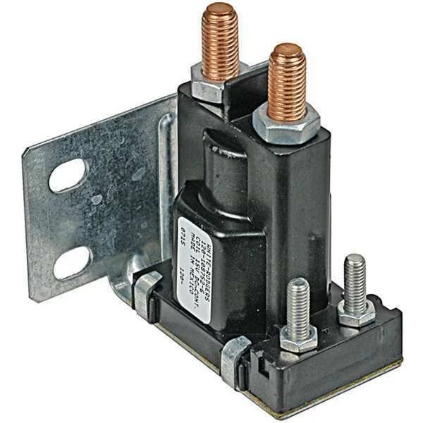 Contactor, White-Rodgers, Mfr#: 120-907